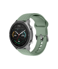 Noise ColorFit Ultra 3 Bluetooth Calling Smart Watch
