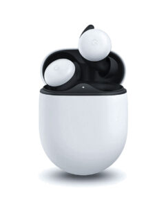 Google Pixel Buds Pro - Noise Canceling Earbuds